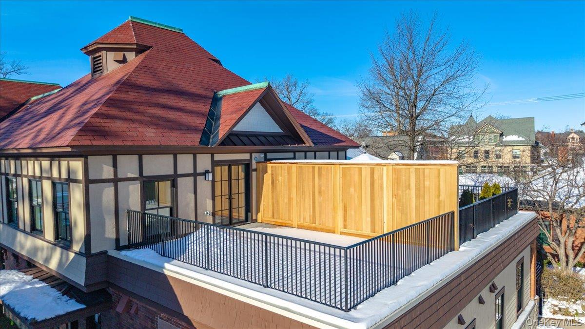 122 Regent Street 4 Out of NYC Call Listing Agent, NY 12866