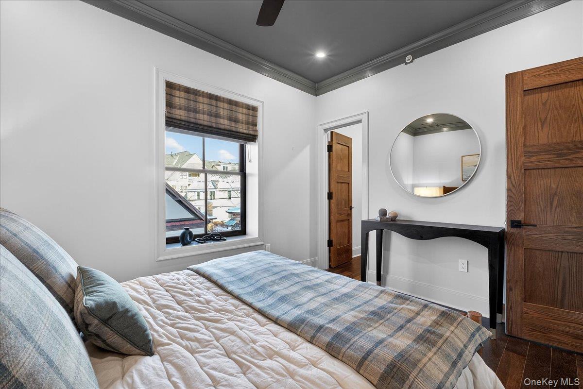 122 Regent Street 4 Out of NYC Call Listing Agent, NY 12866