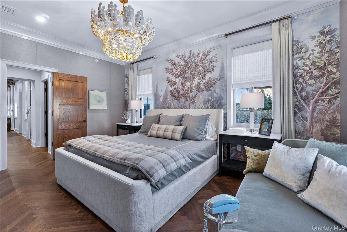 122 Regent Street 4 Out of NYC Call Listing Agent, NY 12866