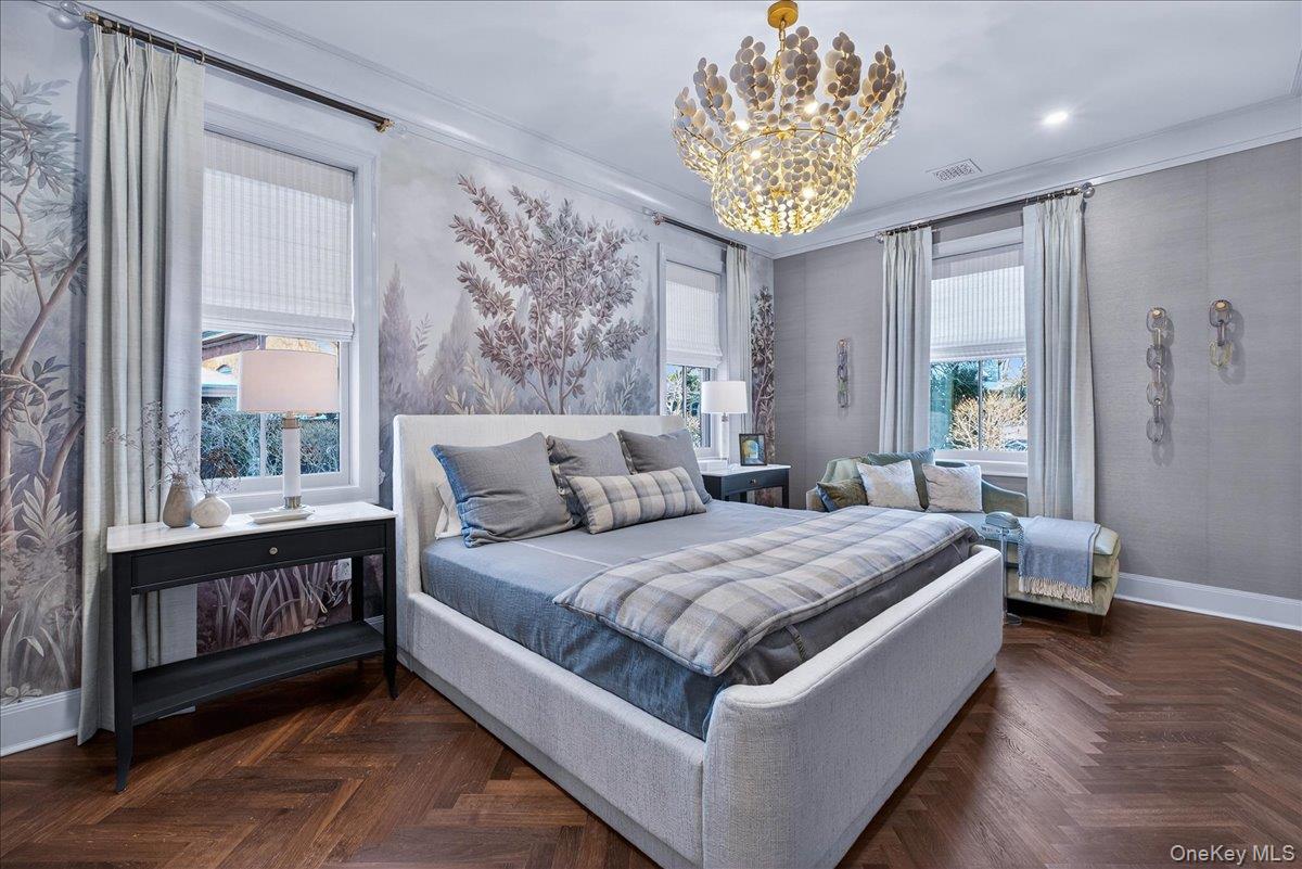 122 Regent Street 4 Out of NYC Call Listing Agent, NY 12866