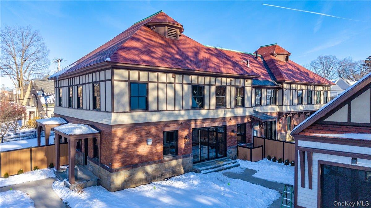 122 Regent Street 4 Out of NYC Call Listing Agent, NY 12866