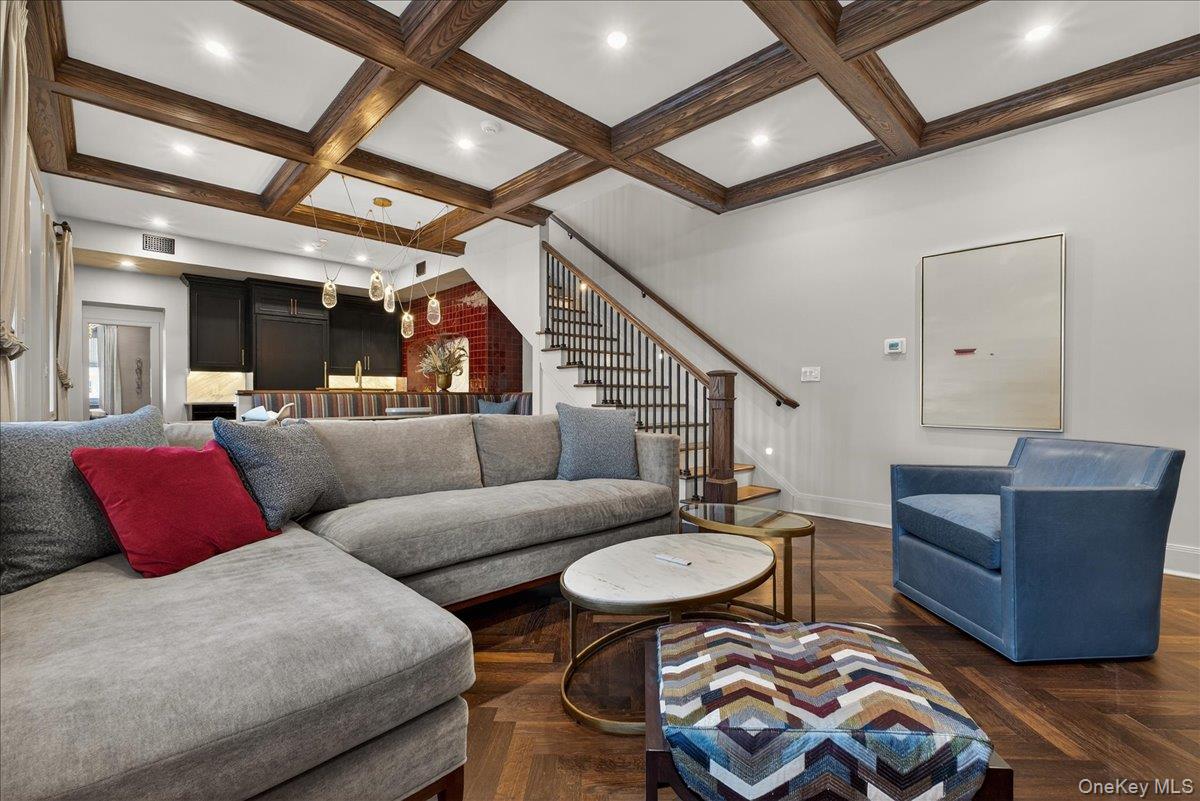 122 Regent Street 4 Out of NYC Call Listing Agent, NY 12866