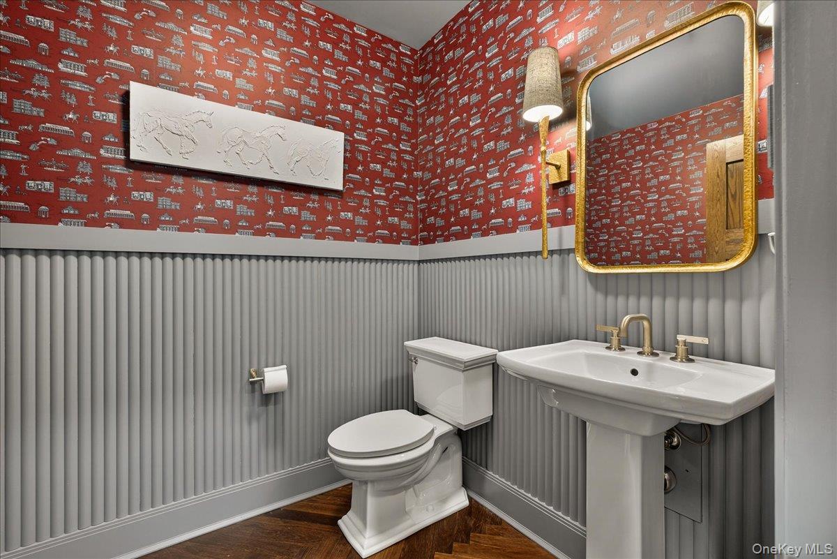 122 Regent Street 4 Out of NYC Call Listing Agent, NY 12866