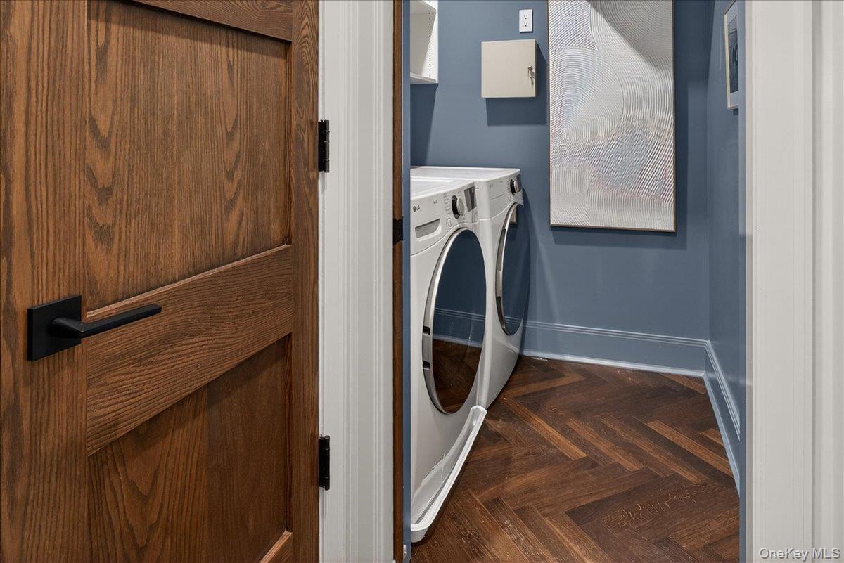 122 Regent Street 4 Out of NYC Call Listing Agent, NY 12866