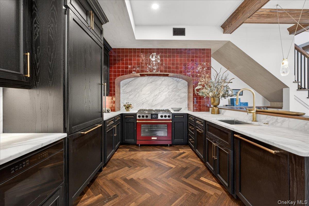 122 Regent Street 4 Out of NYC Call Listing Agent, NY 12866