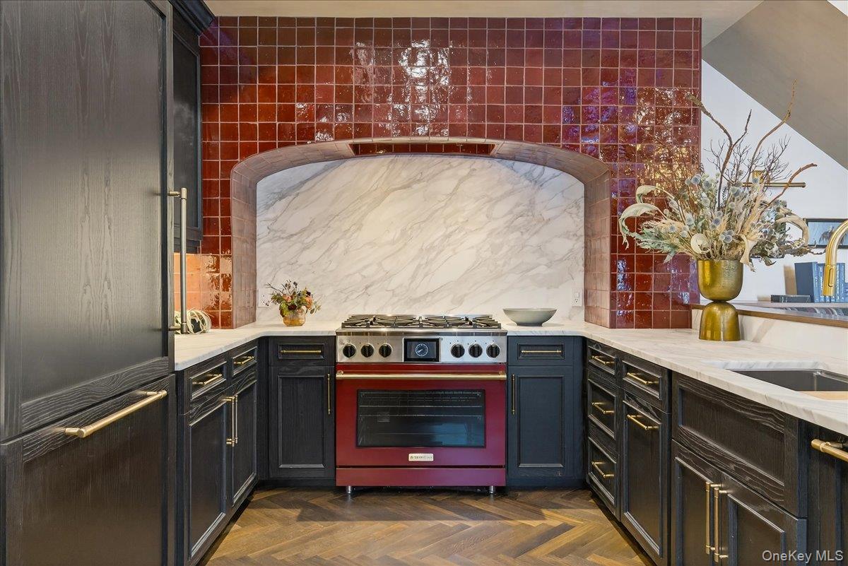 122 Regent Street 4 Out of NYC Call Listing Agent, NY 12866