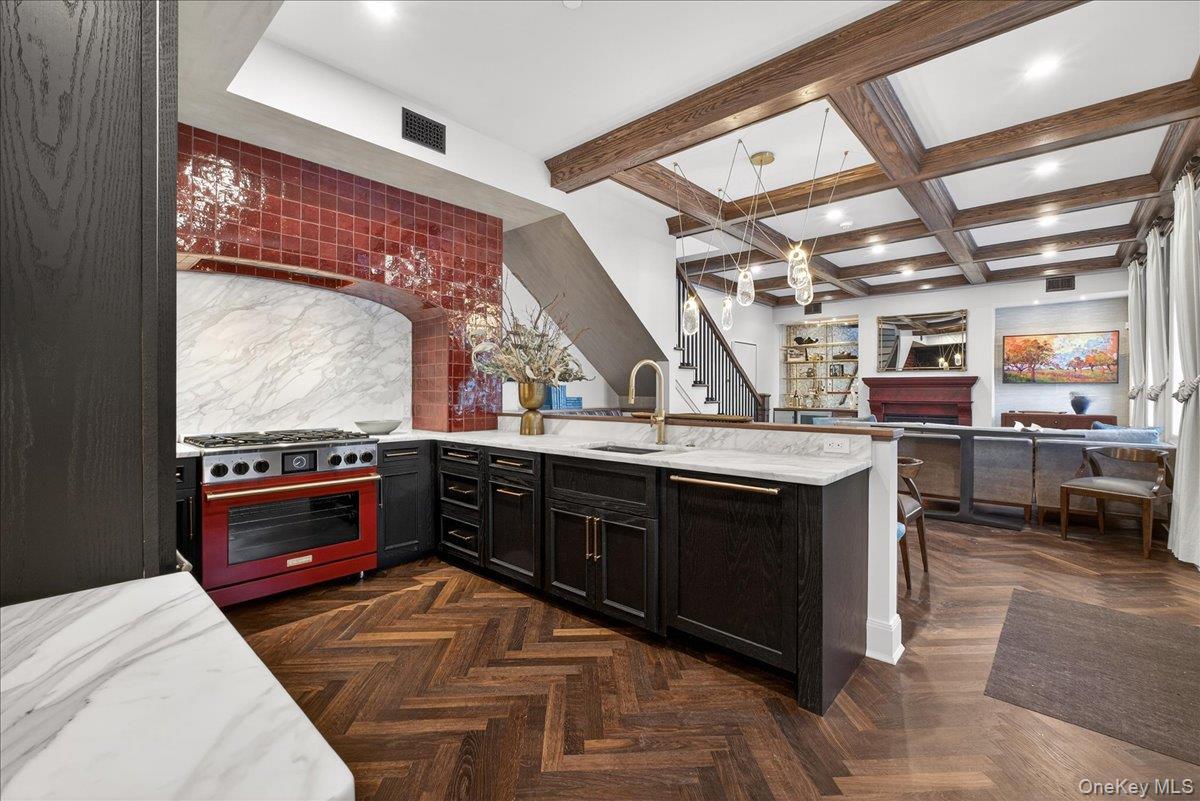 122 Regent Street 4 Out of NYC Call Listing Agent, NY 12866