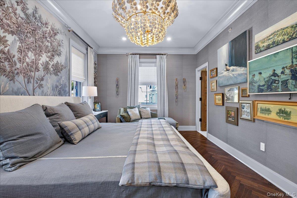 122 Regent Street 4 Out of NYC Call Listing Agent, NY 12866