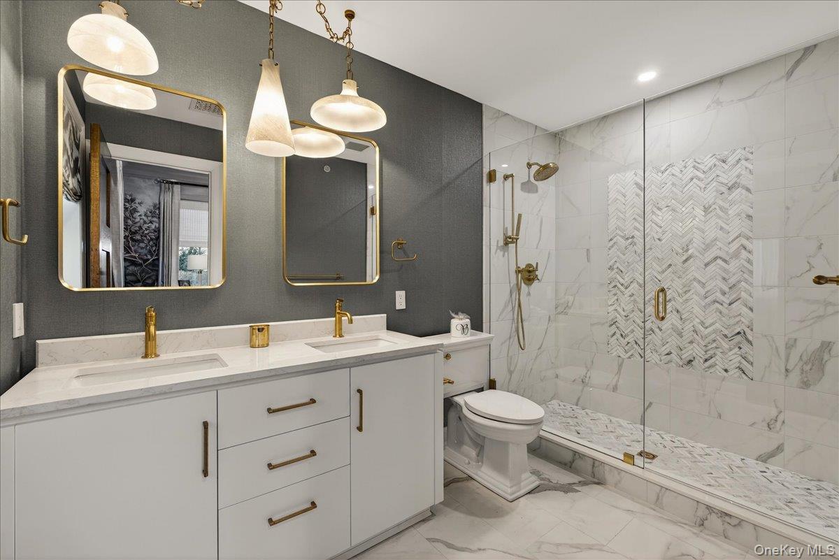 122 Regent Street 4 Out of NYC Call Listing Agent, NY 12866