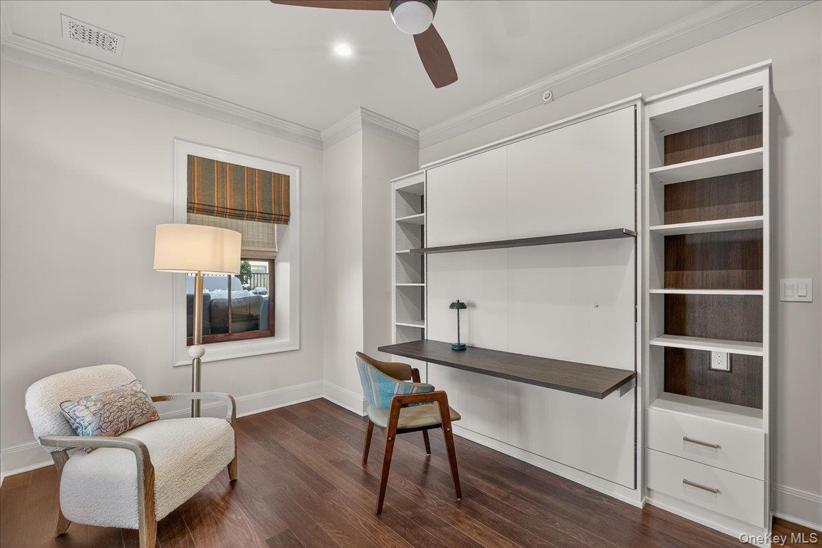 122 Regent Street 4 Out of NYC Call Listing Agent, NY 12866