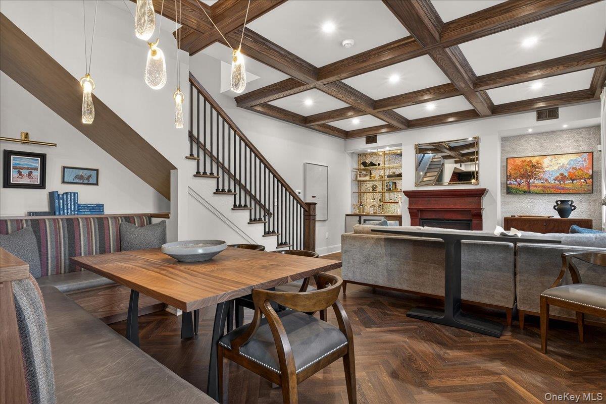 122 Regent Street 4 Out of NYC Call Listing Agent, NY 12866