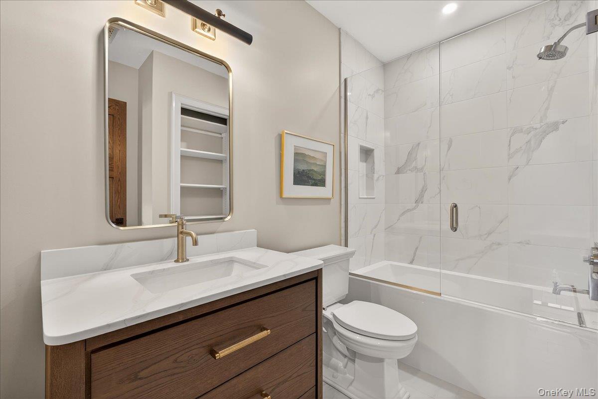 122 Regent Street 4 Out of NYC Call Listing Agent, NY 12866