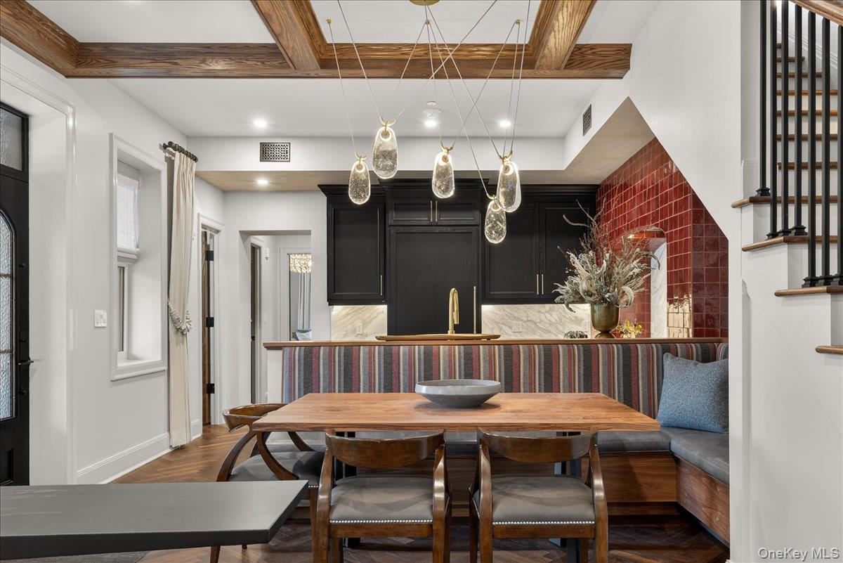 122 Regent Street 4 Out of NYC Call Listing Agent, NY 12866