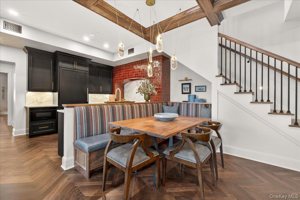 122 Regent Street 4 Out of NYC Call Listing Agent, NY 12866