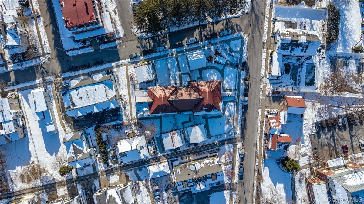 122 Regent Street 4 Out of NYC Call Listing Agent, NY 12866