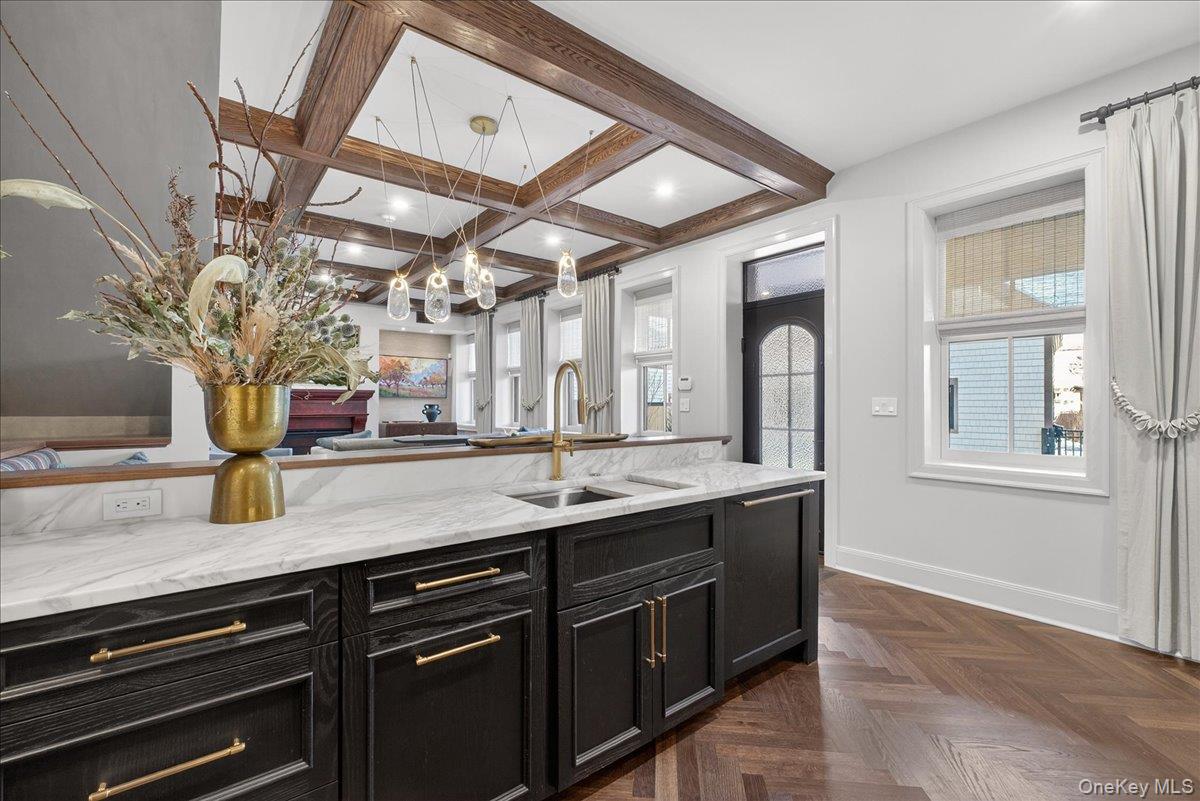 122 Regent Street 4 Out of NYC Call Listing Agent, NY 12866