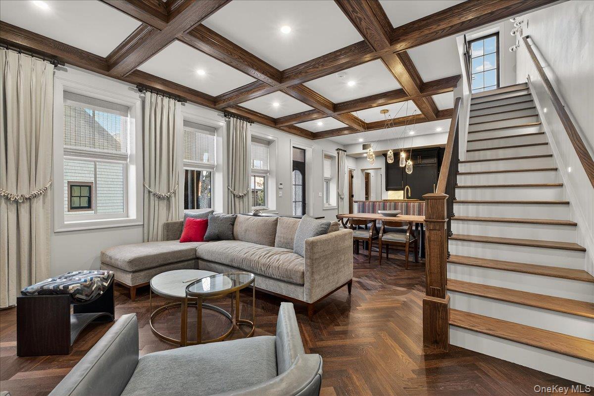 122 Regent Street 4 Out of NYC Call Listing Agent, NY 12866