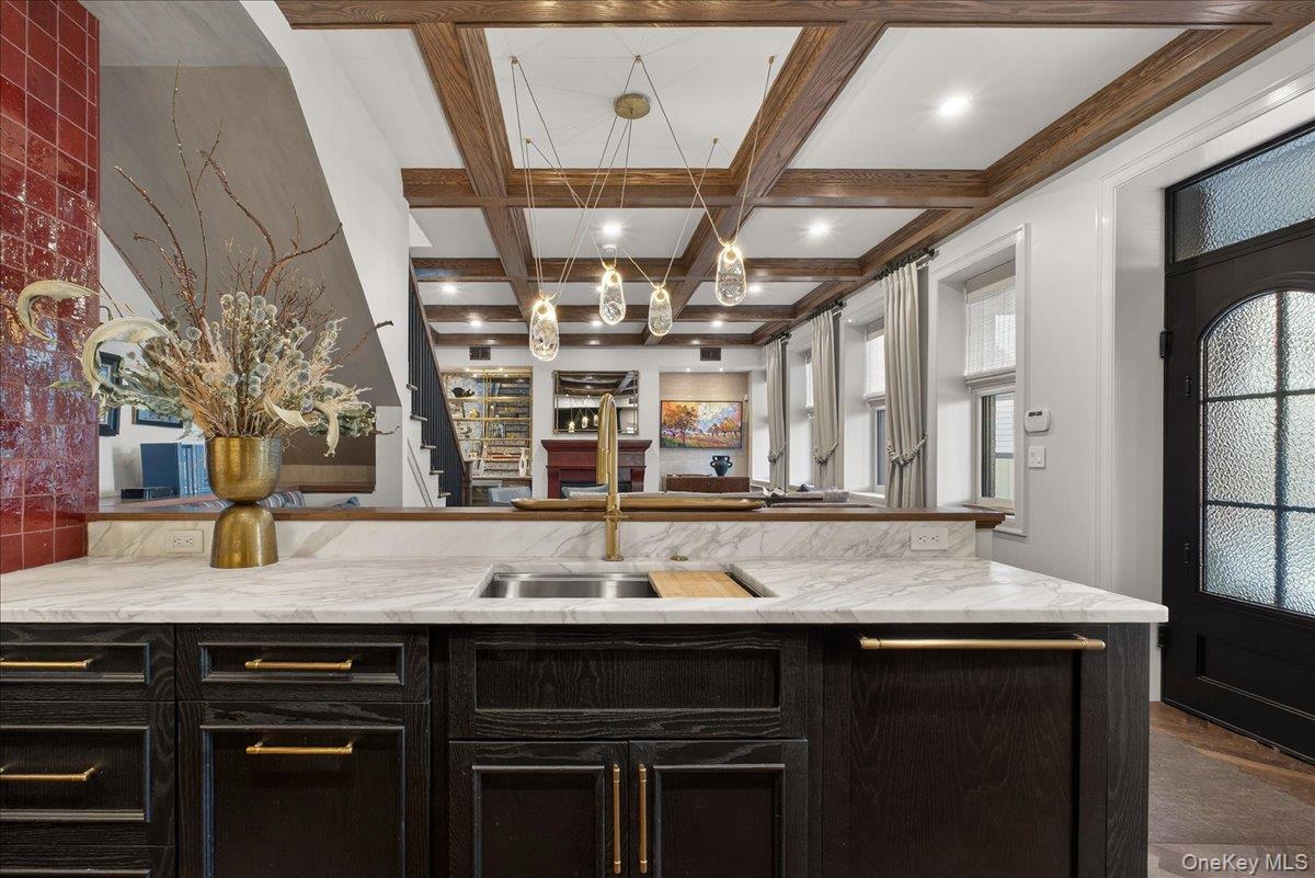 122 Regent Street 4 Out of NYC Call Listing Agent, NY 12866