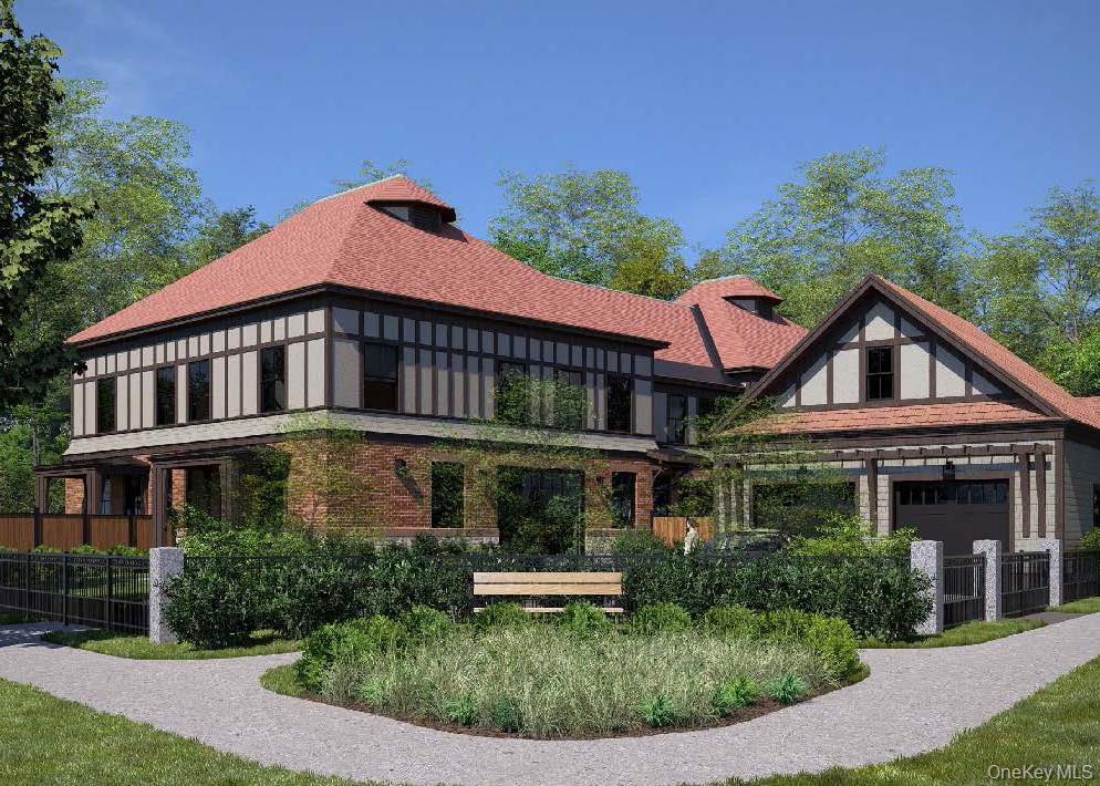 122 Regent Street 5 Out of NYC Call Listing Agent, NY 12866