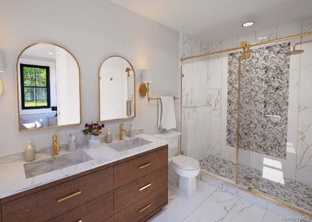 122 Regent Street 5 Out of NYC Call Listing Agent, NY 12866