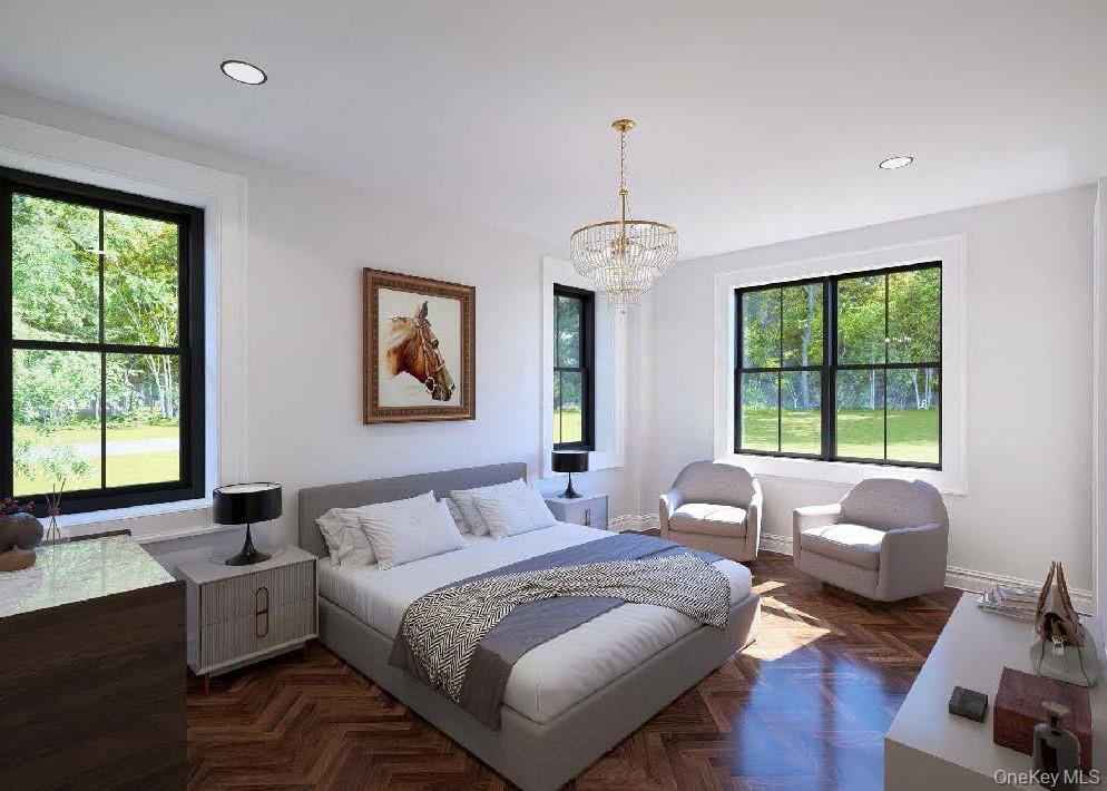 122 Regent Street 5 Out of NYC Call Listing Agent, NY 12866