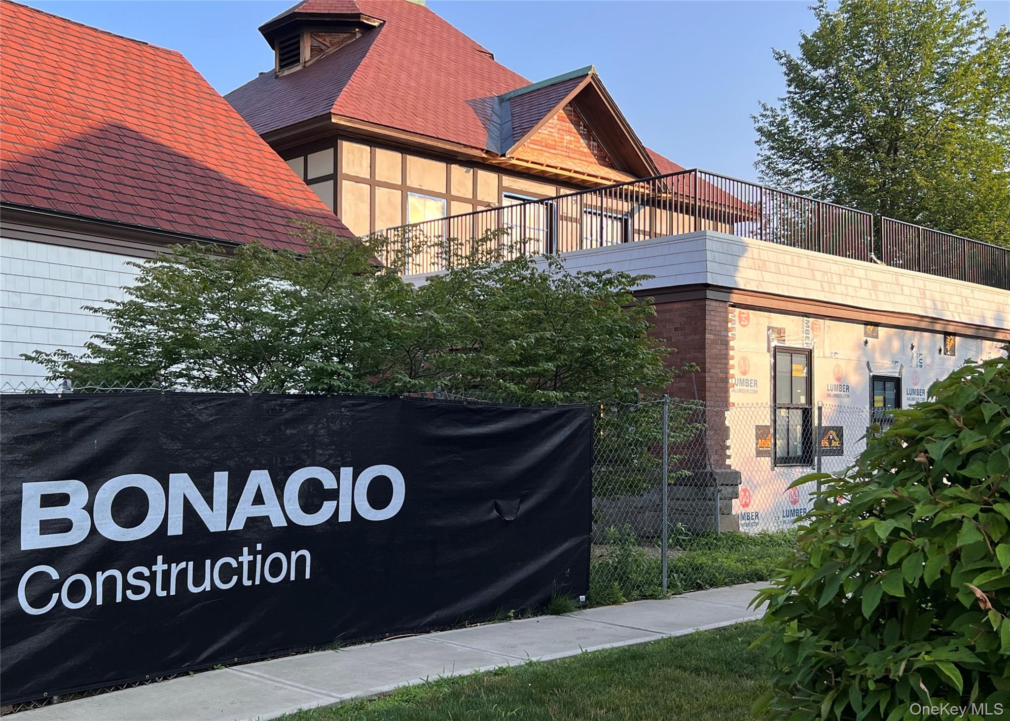 122 Regent Street 5 Out of NYC Call Listing Agent, NY 12866