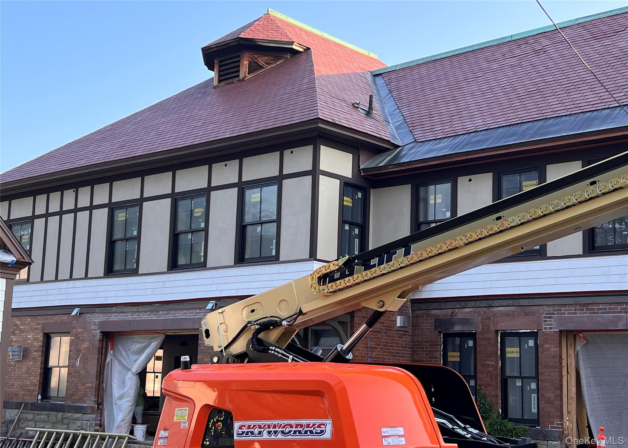 122 Regent Street 5 Out of NYC Call Listing Agent, NY 12866