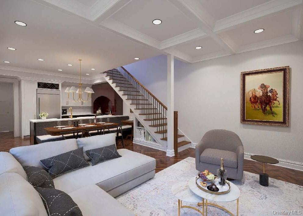 122 Regent Street 5 Out of NYC Call Listing Agent, NY 12866