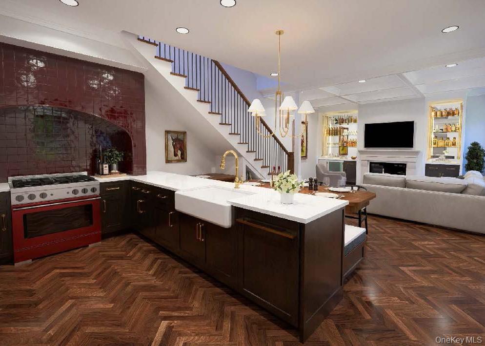 122 Regent Street 5 Out of NYC Call Listing Agent, NY 12866