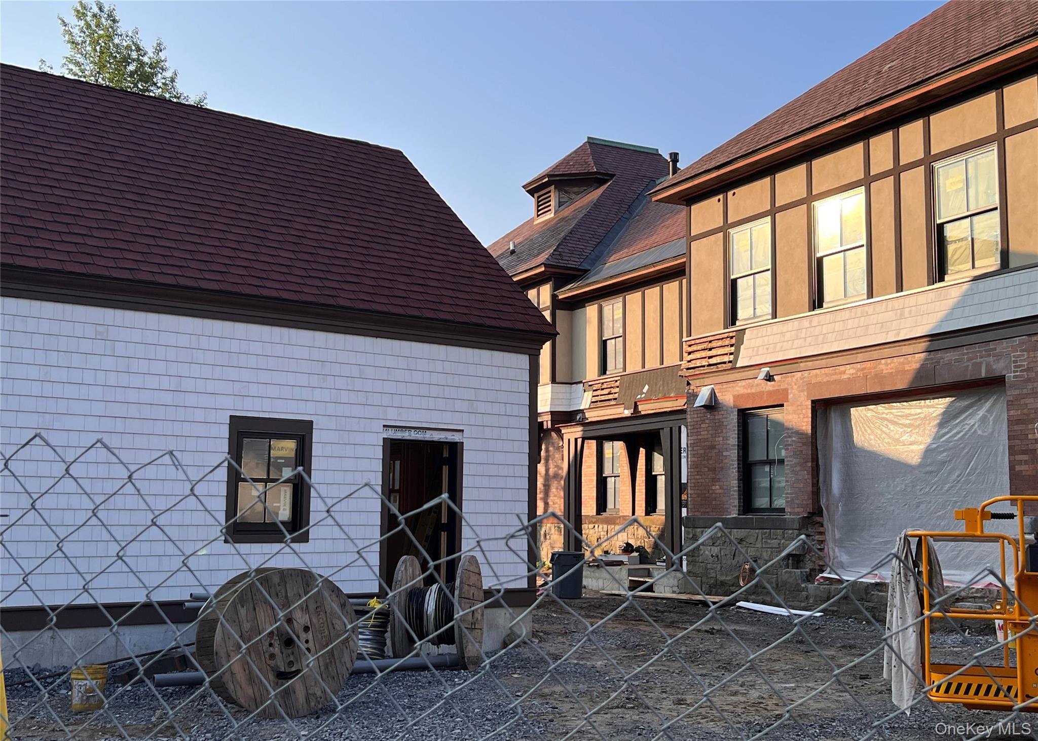 122 Regent Street 5 Out of NYC Call Listing Agent, NY 12866