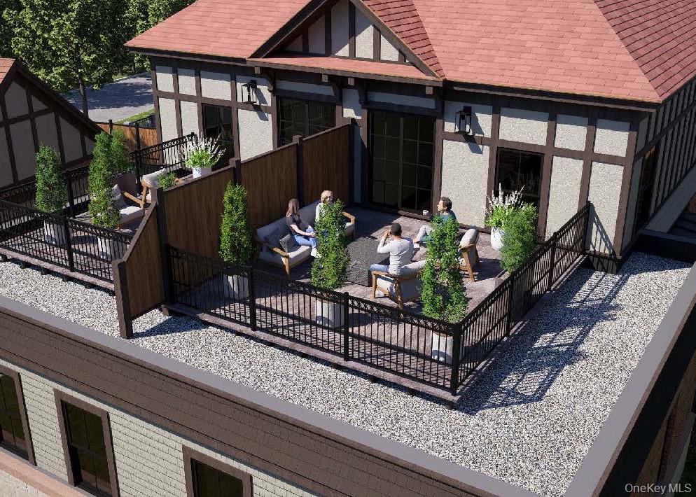 122 Regent Street 5 Out of NYC Call Listing Agent, NY 12866