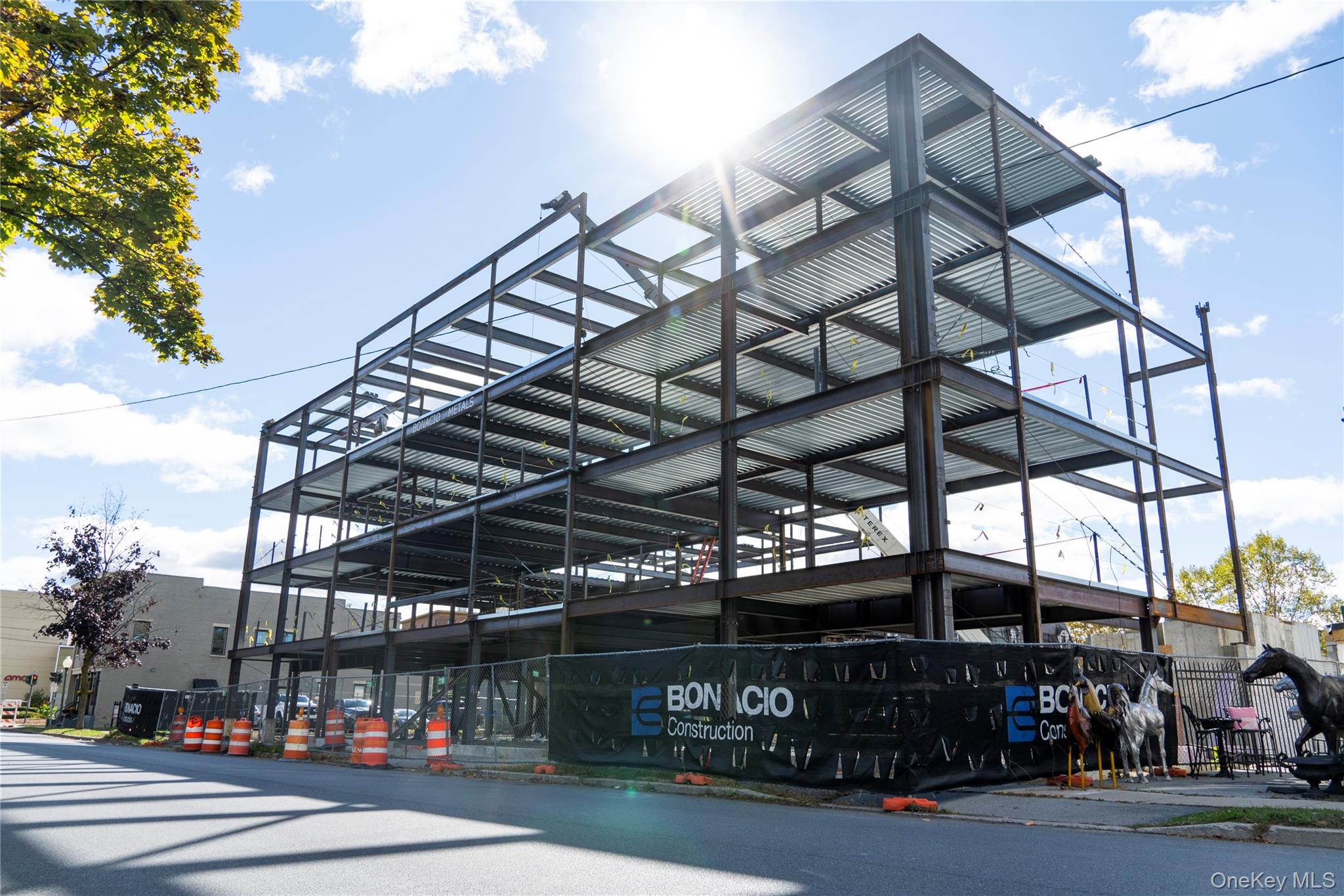 78 Church Street 103 Out of NYC Call Listing Agent, NY 12866