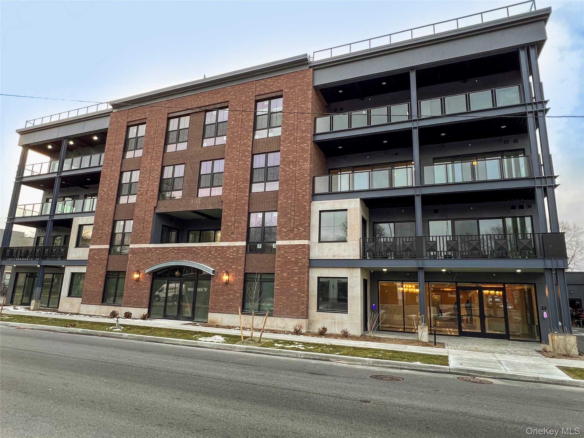 78 Church Street 108 Out of NYC Call Listing Agent, NY 12866