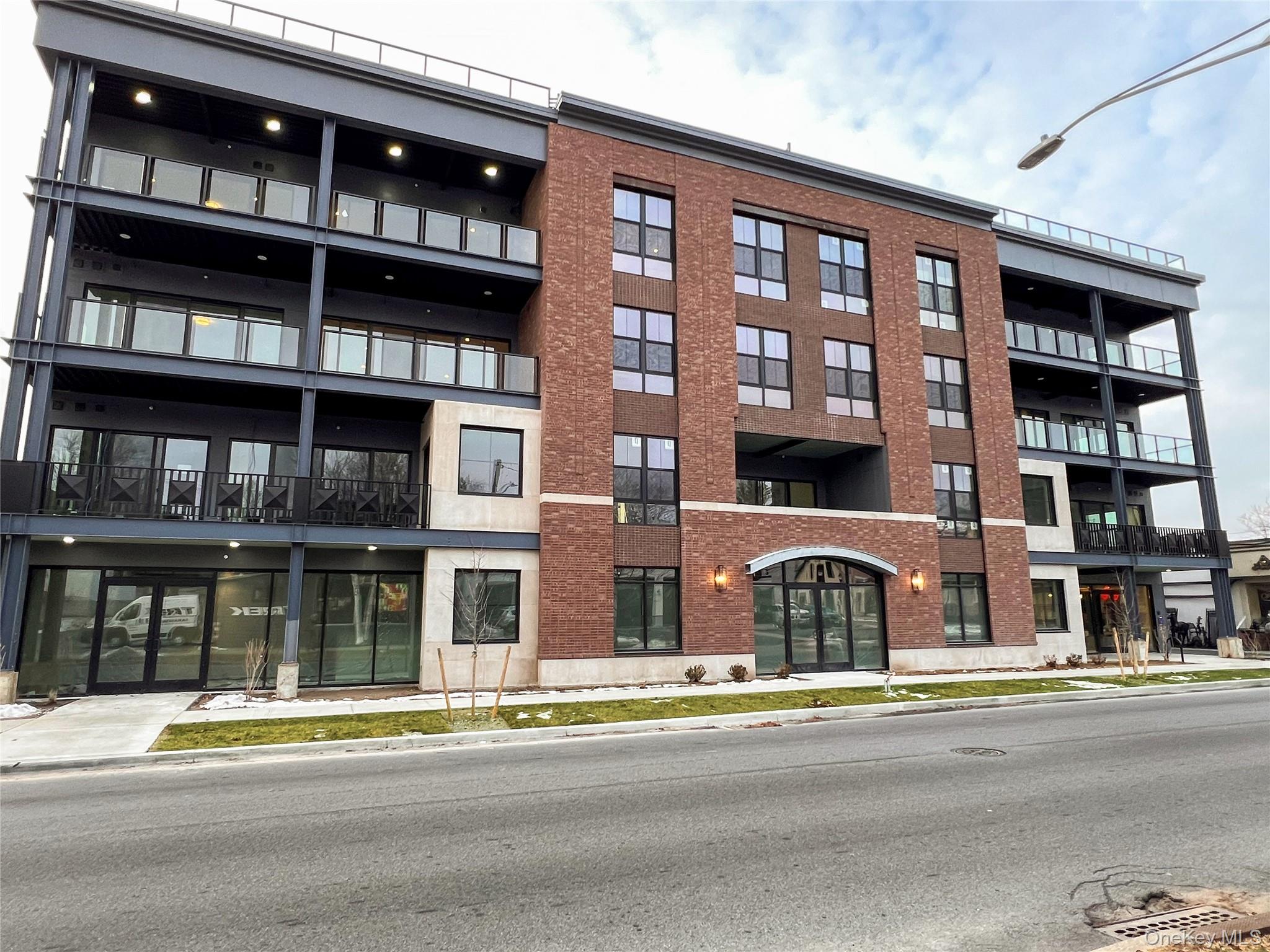 78 Church Street 108 Out of NYC Call Listing Agent, NY 12866