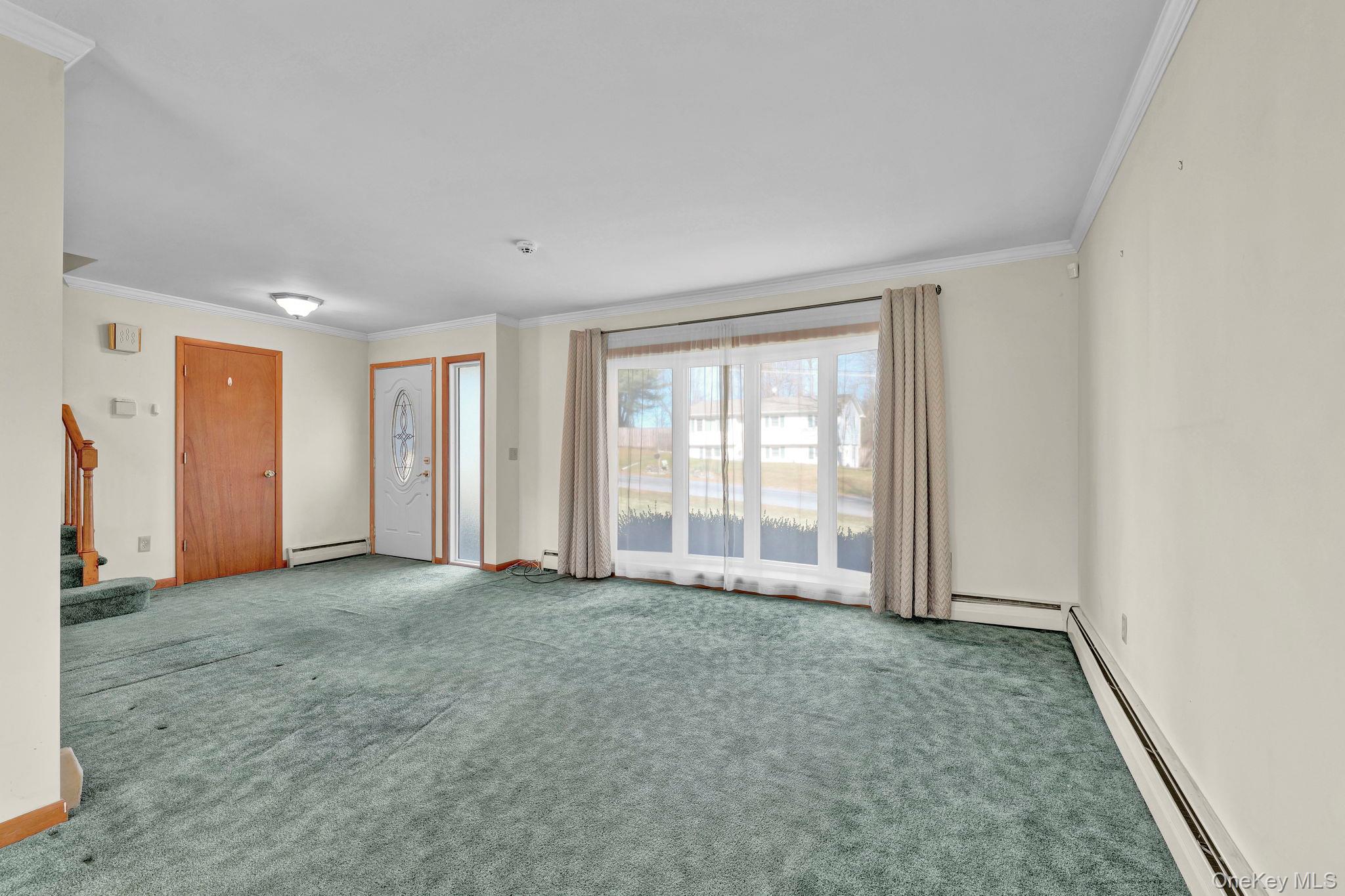 21 California Drive Out of NYC Middletown, NY 10940