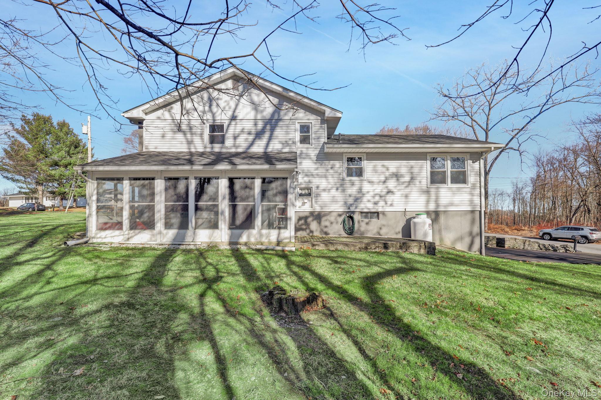 21 California Drive Out of NYC Middletown, NY 10940