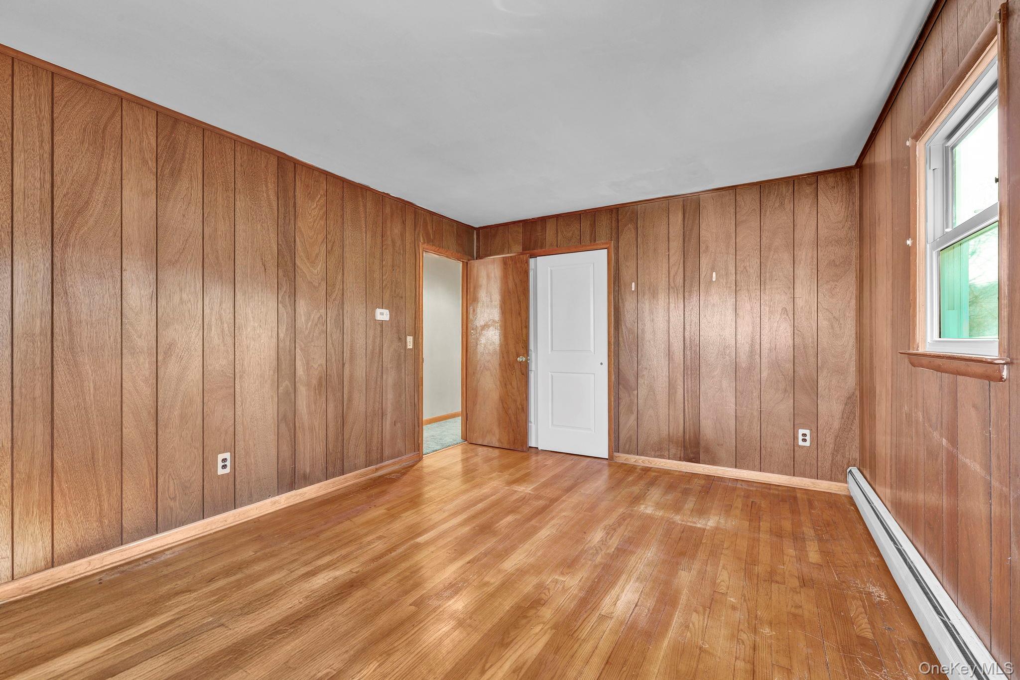 21 California Drive Out of NYC Middletown, NY 10940