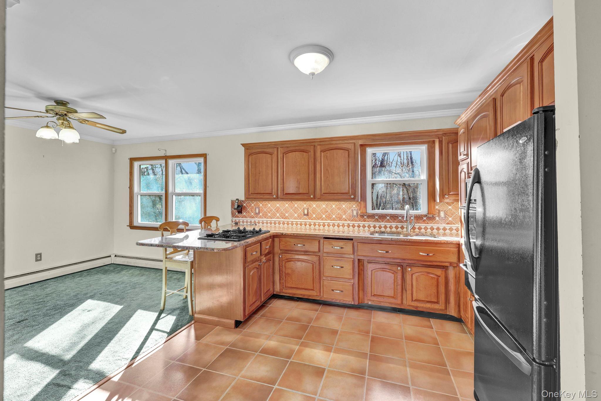 21 California Drive Out of NYC Middletown, NY 10940