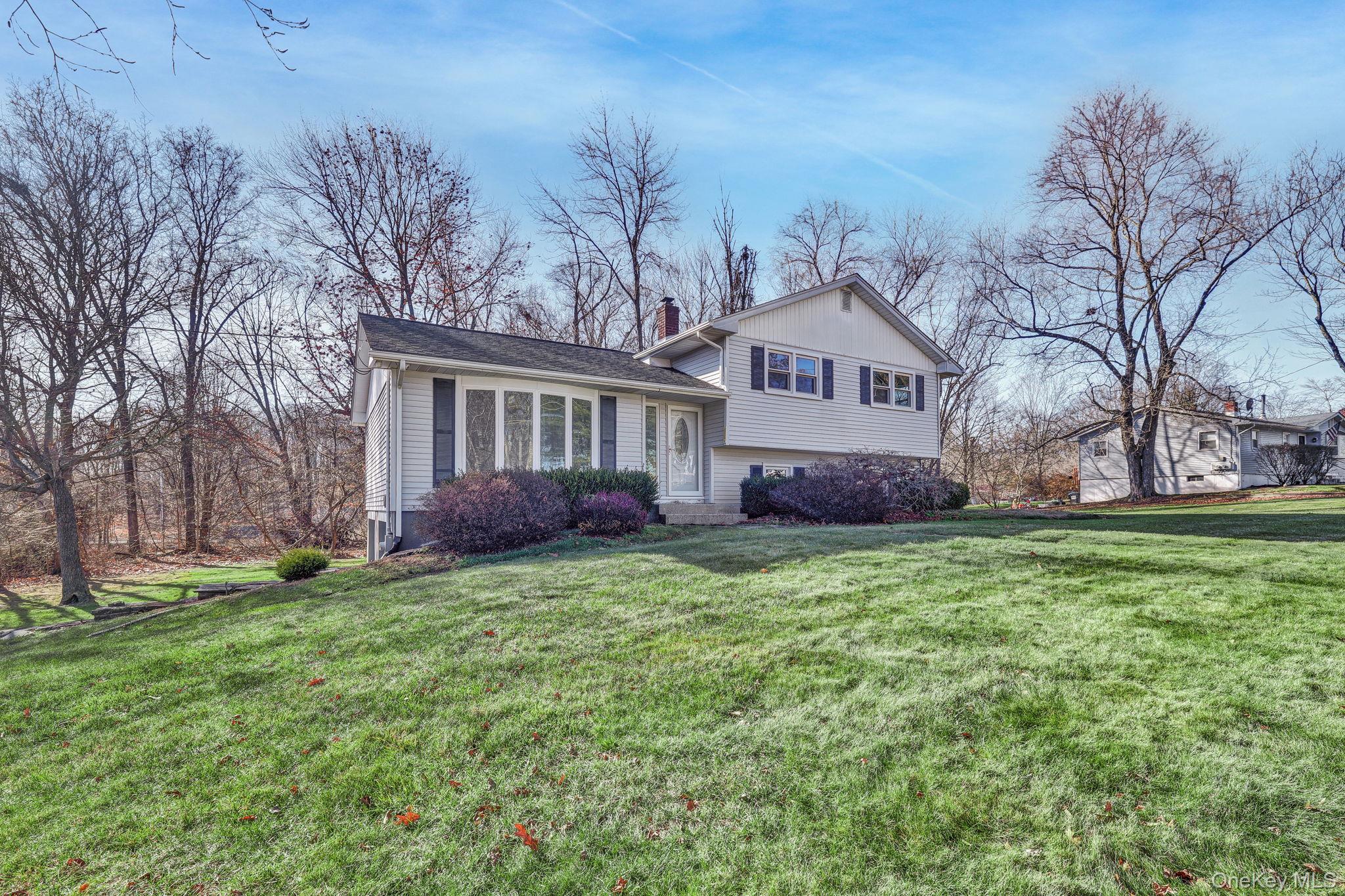 21 California Drive Out of NYC Middletown, NY 10940