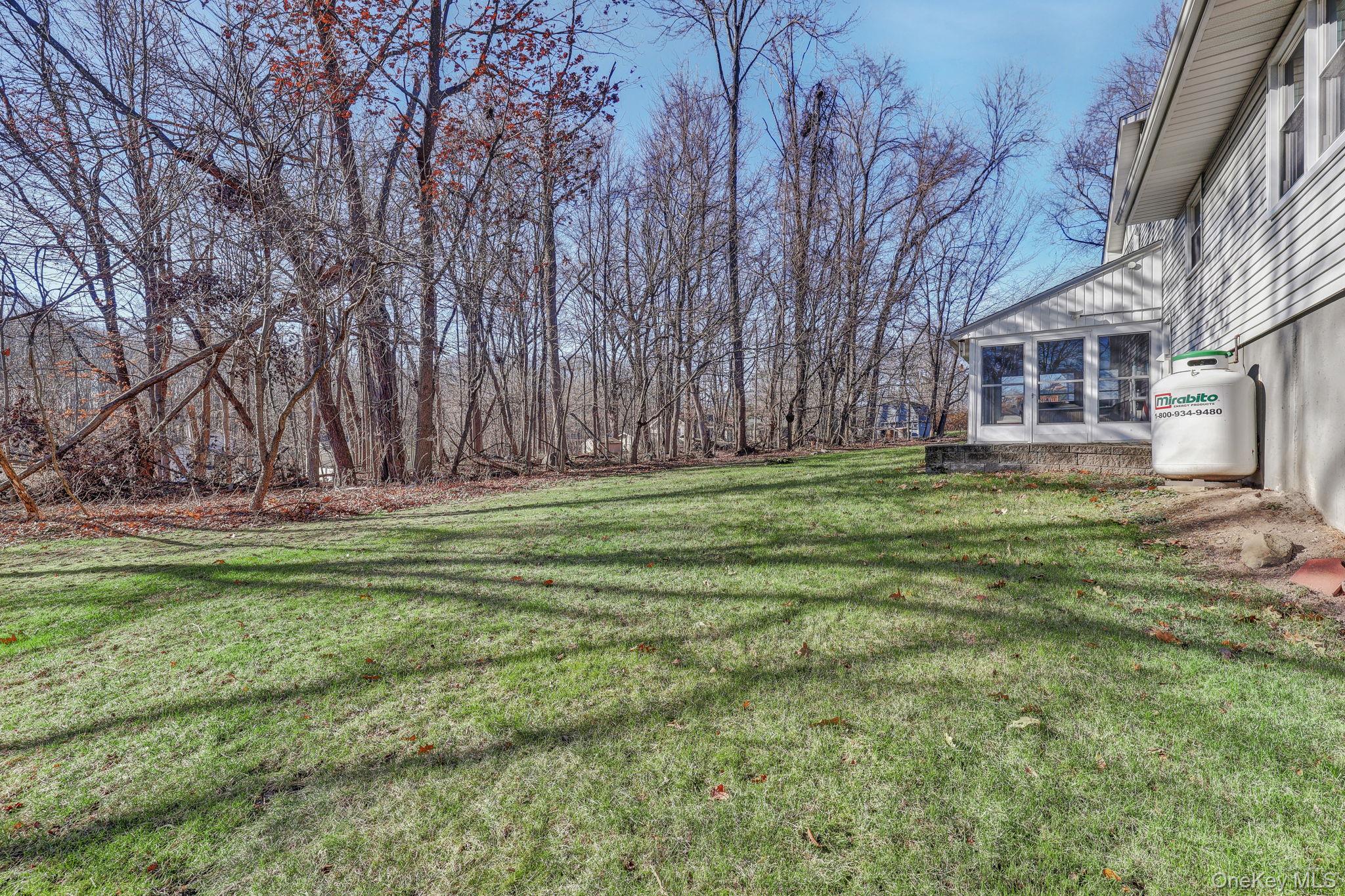 21 California Drive Out of NYC Middletown, NY 10940