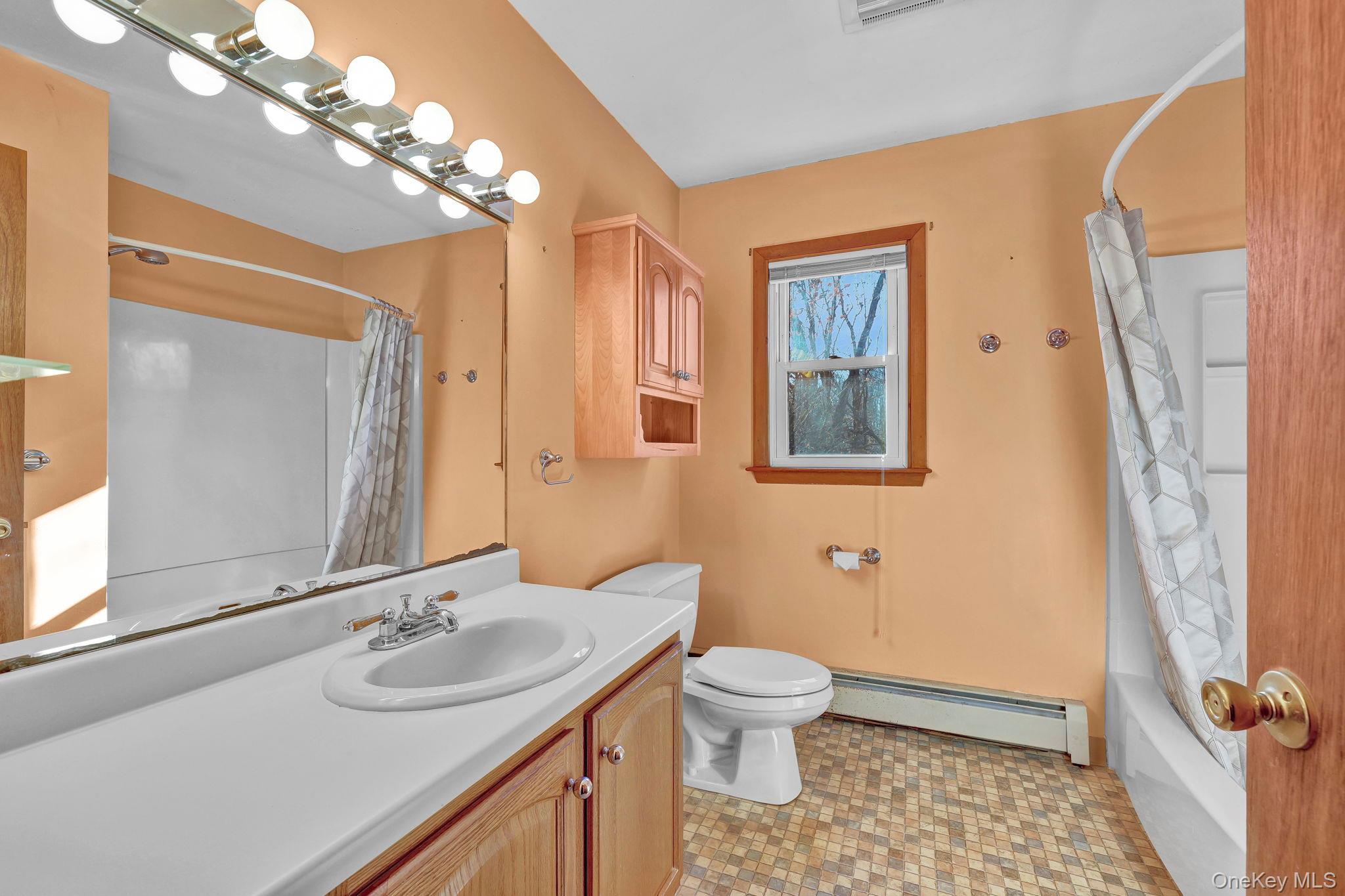 21 California Drive Out of NYC Middletown, NY 10940