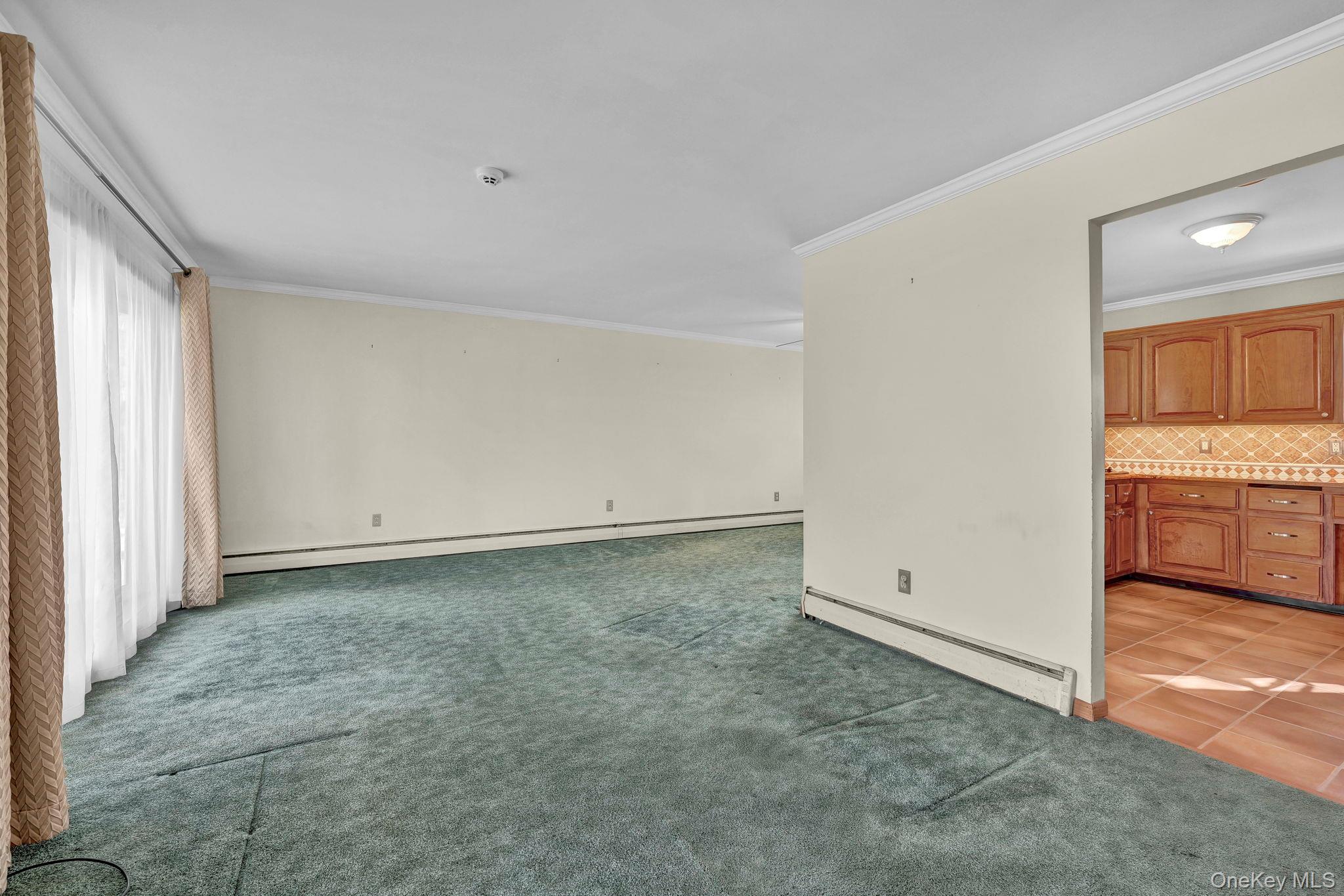 21 California Drive Out of NYC Middletown, NY 10940