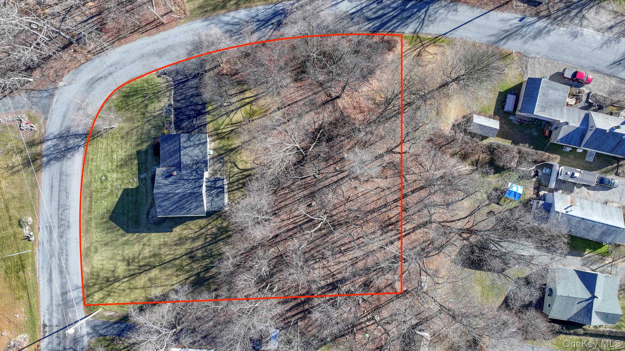 21 California Drive Out of NYC Middletown, NY 10940