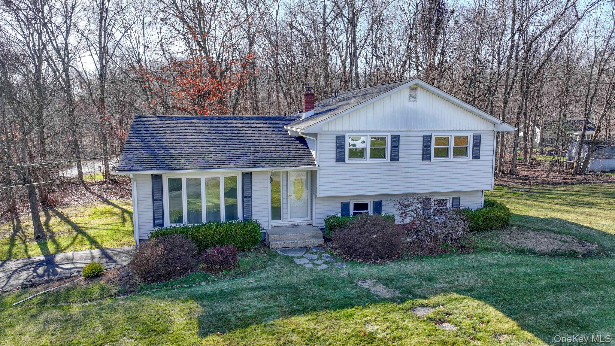 21 California Drive Out of NYC Middletown, NY 10940