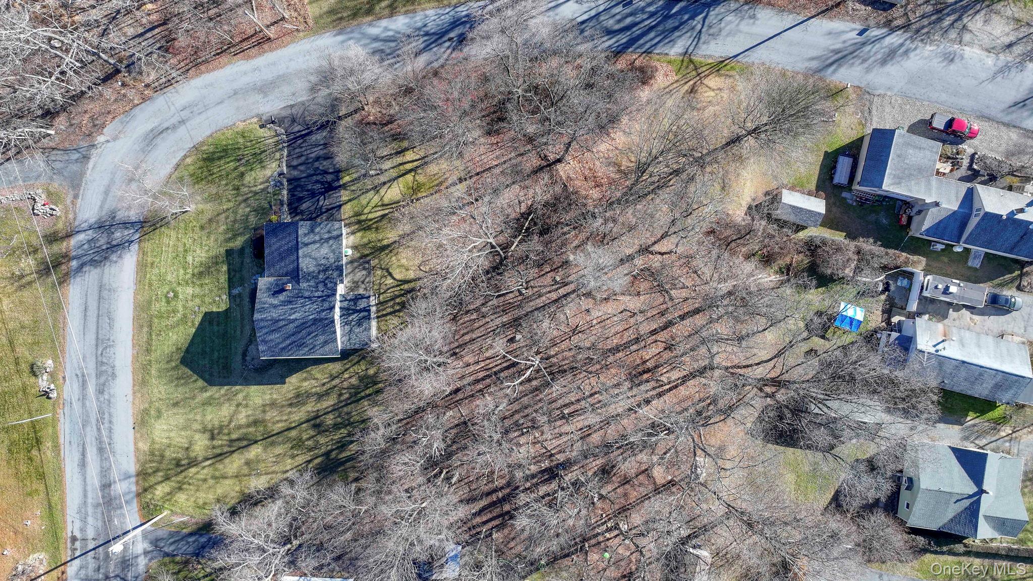 21 California Drive Out of NYC Middletown, NY 10940