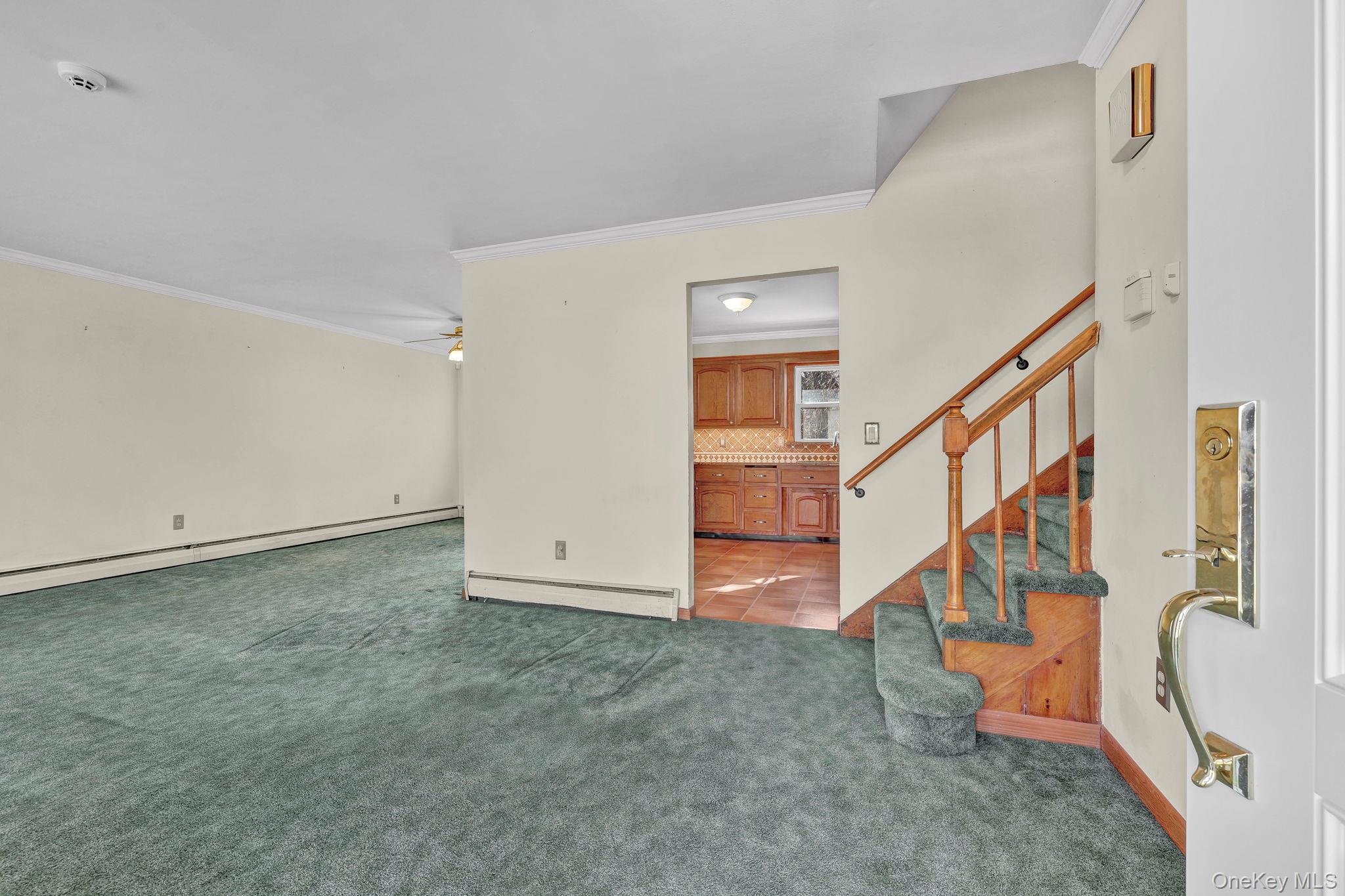 21 California Drive Out of NYC Middletown, NY 10940