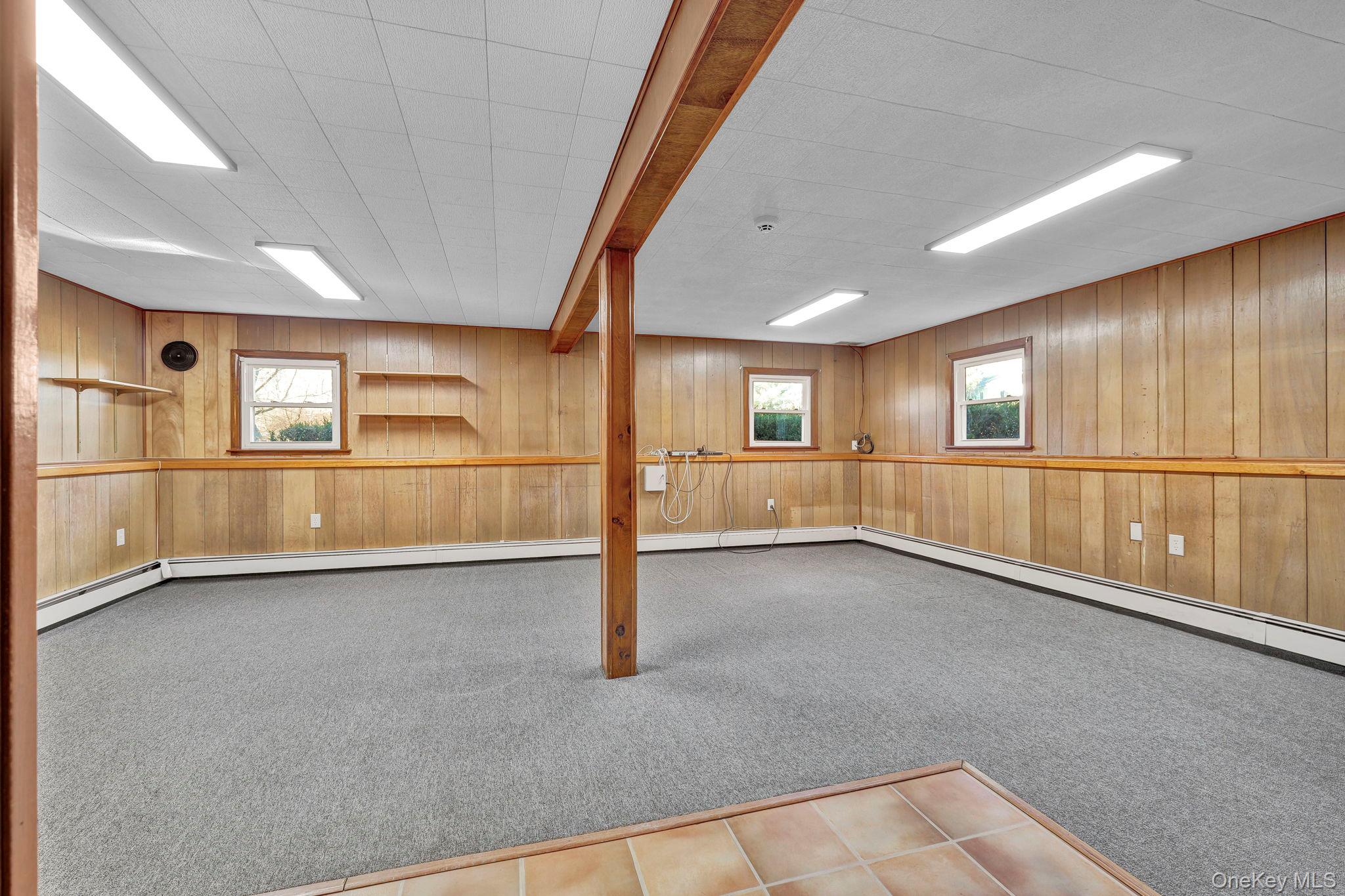 21 California Drive Out of NYC Middletown, NY 10940