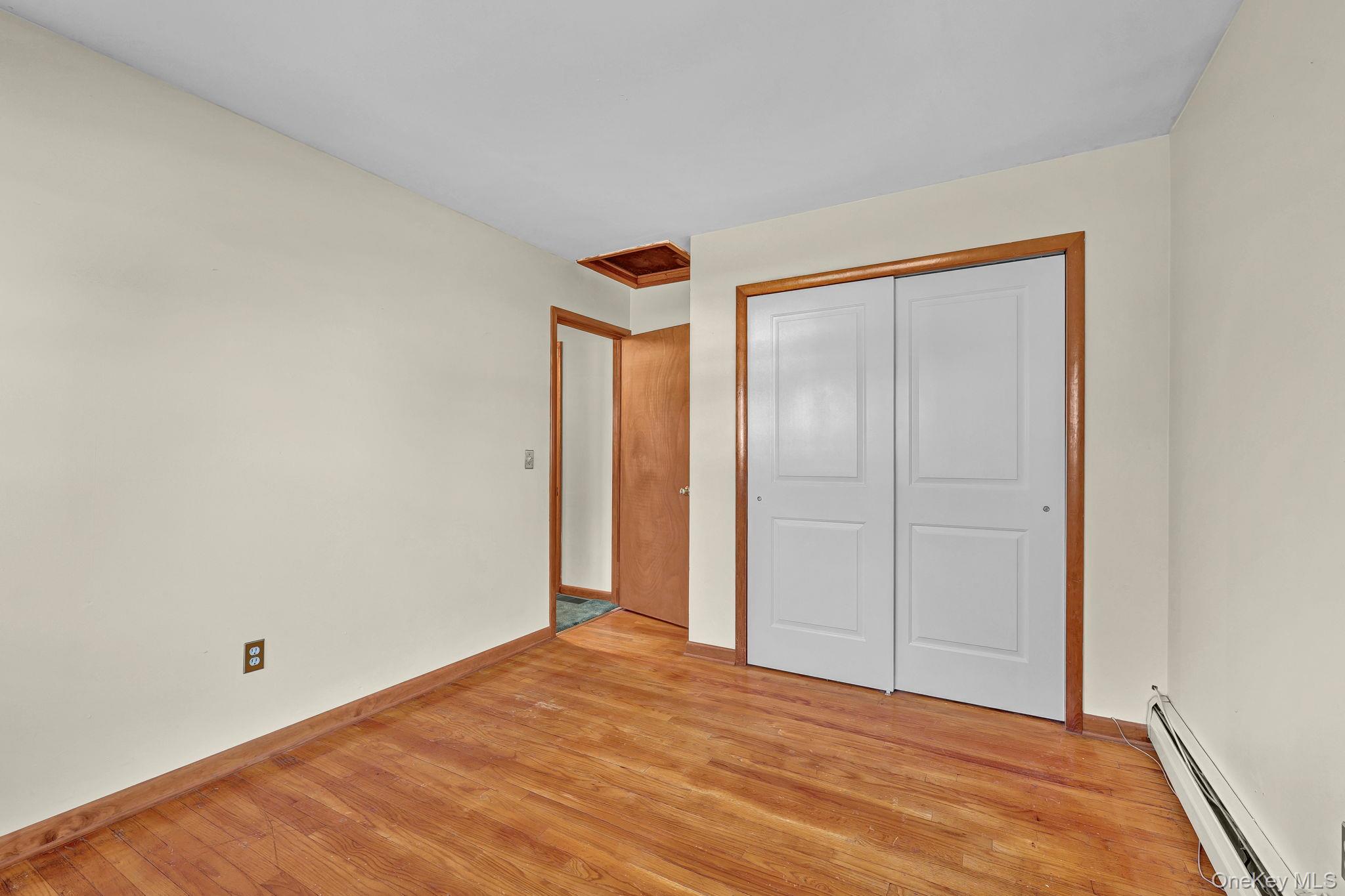 21 California Drive Out of NYC Middletown, NY 10940