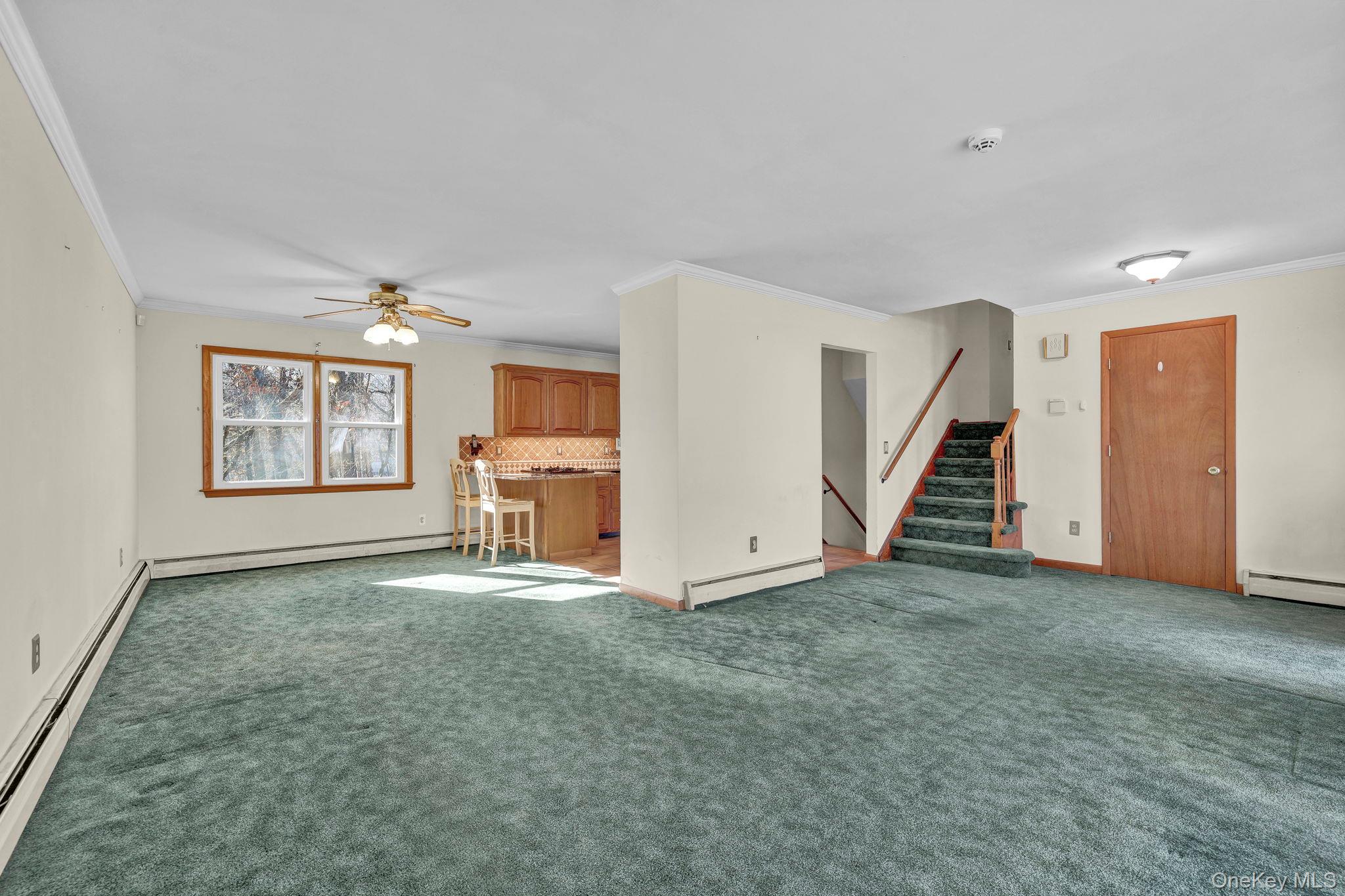 21 California Drive Out of NYC Middletown, NY 10940