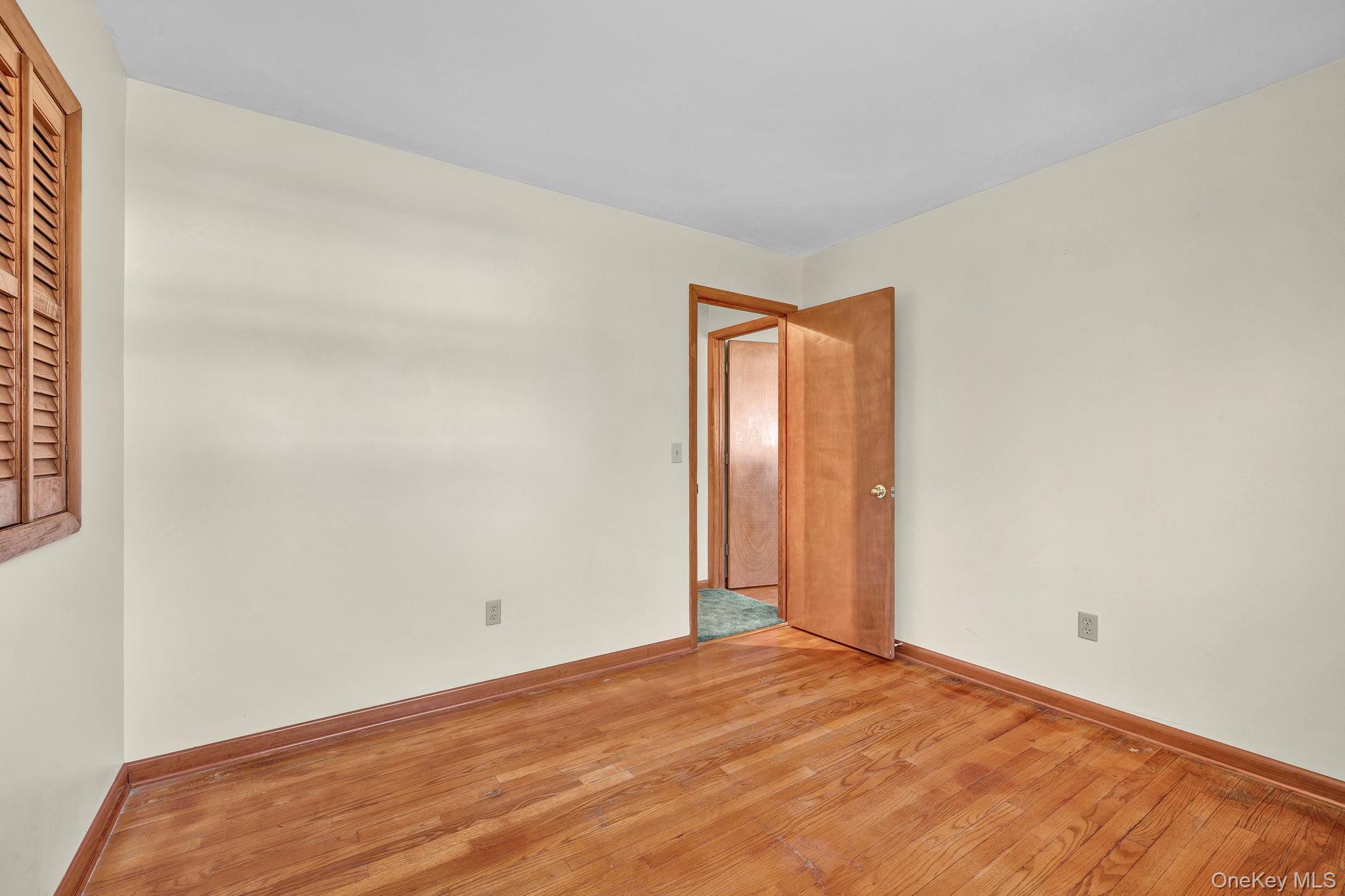 21 California Drive Out of NYC Middletown, NY 10940